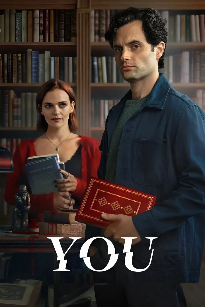 Season 5